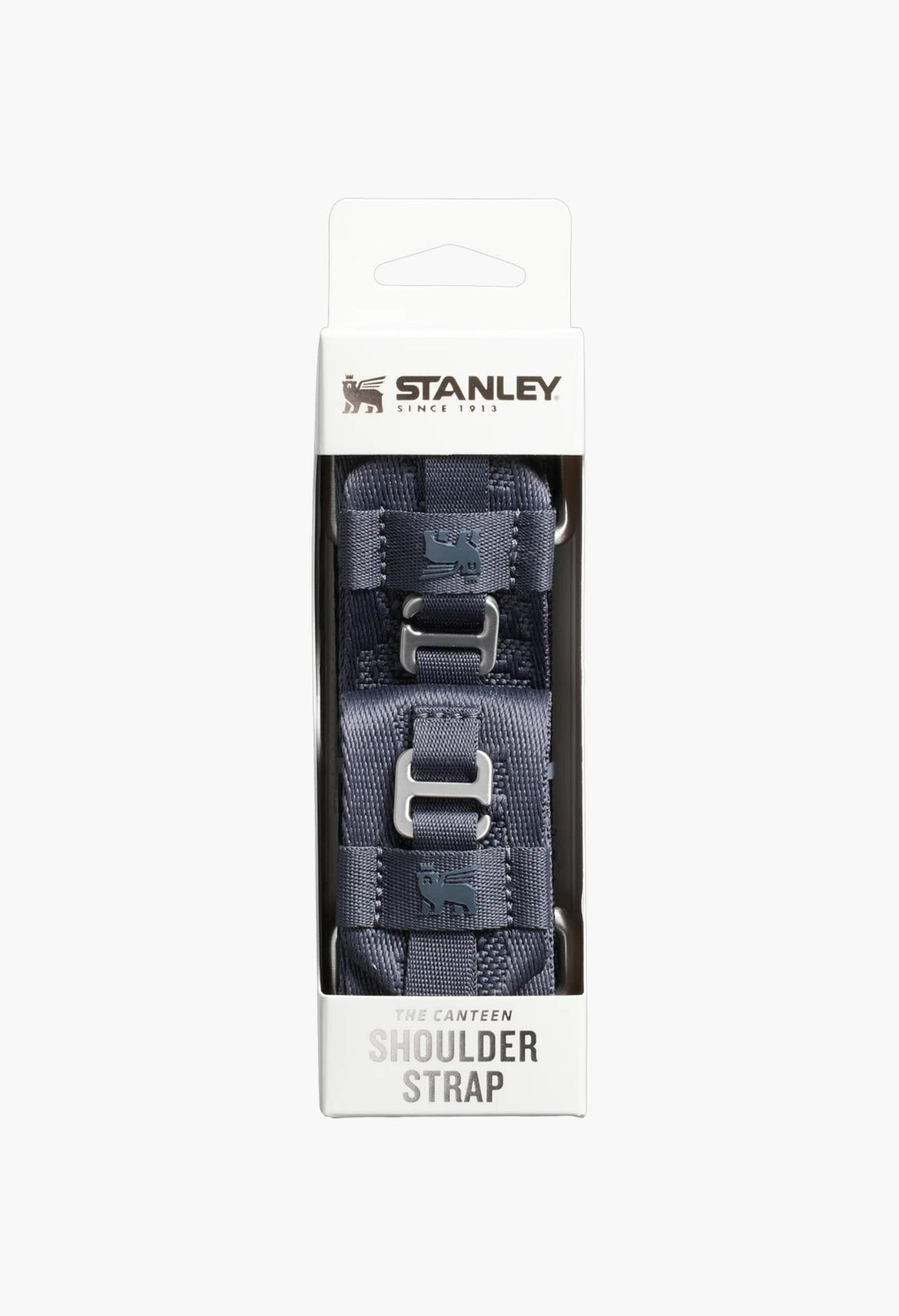 The Next X Nature Canteen | 25 oz - GLAM MODA