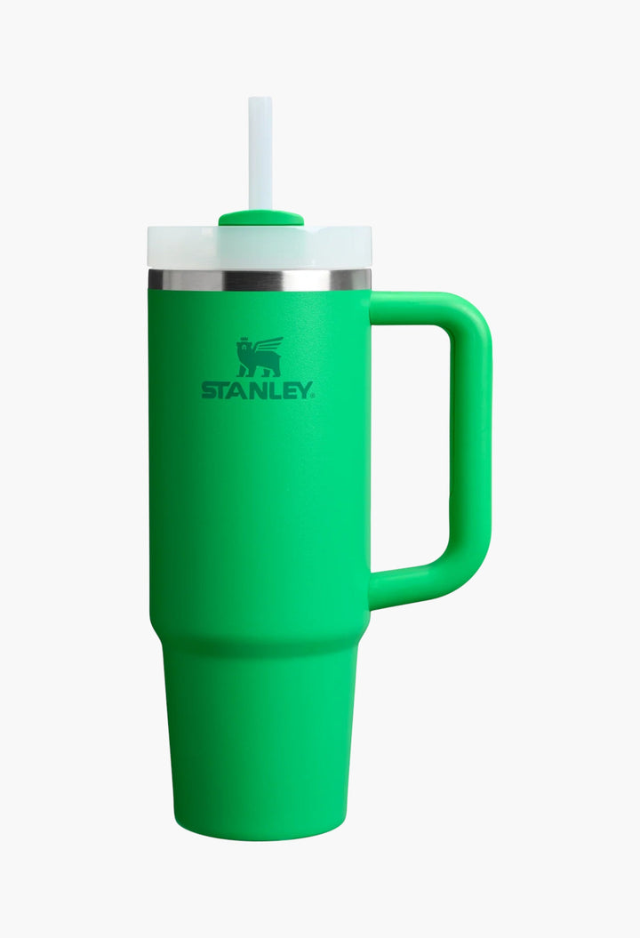 The Quencher H2.0 Flowstate™ Tumbler | 30 Oz - GLAM MODA