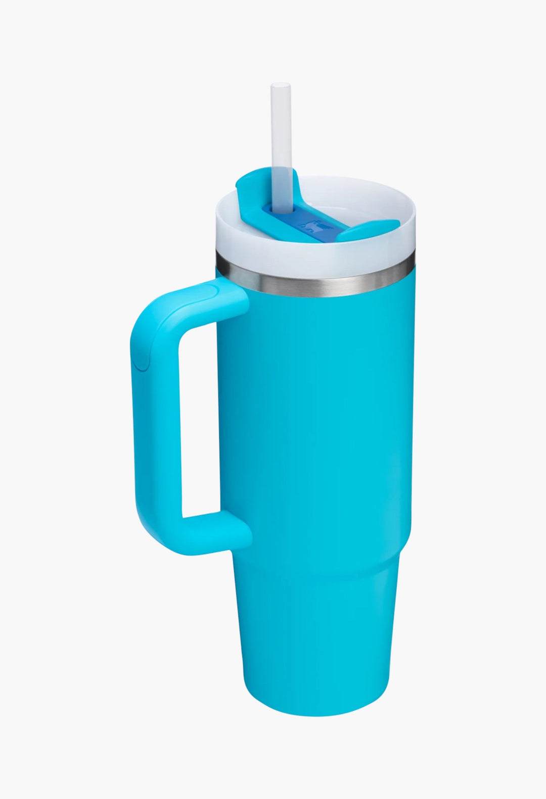 The Quencher H2.0 Flowstate™ Tumbler | 30 Oz - GLAM MODA