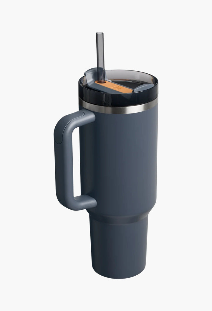 The Quencher H2.0 Flowstate™ Tumbler | 40 OZ - GLAM MODA