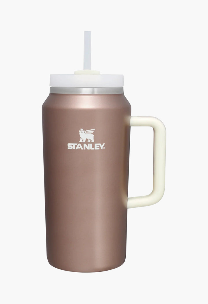 The Quencher H2.0 Flowstate™ Tumbler | 64 OZ - GLAM MODA