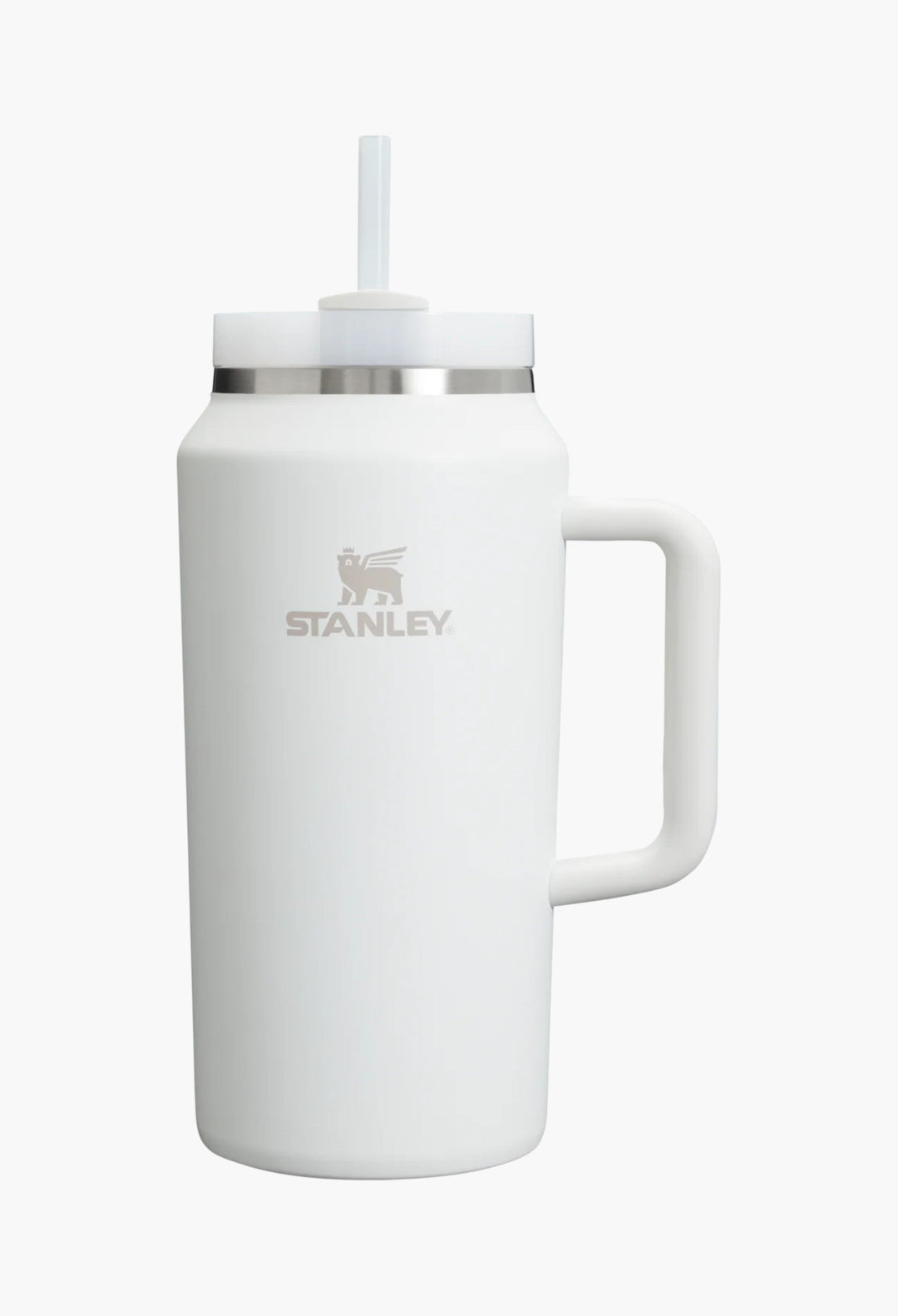 The Quencher H2.0 Flowstate™ Tumbler | 64 OZ - GLAM MODA