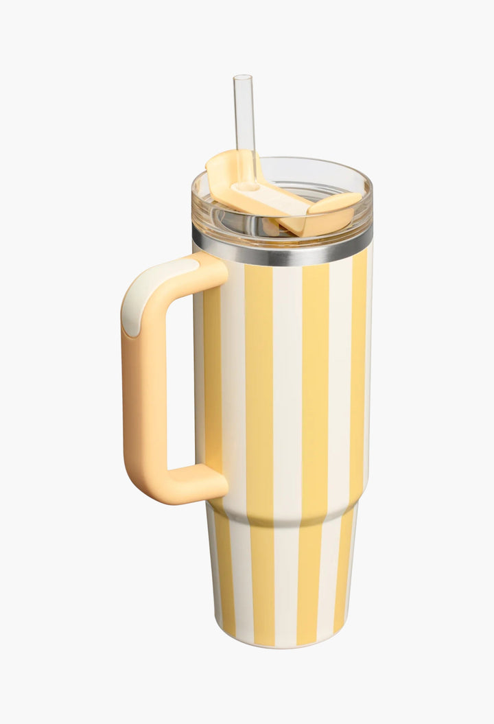 The Quencher H2.0 Flowstate™ Tumbler - GLAM MODA