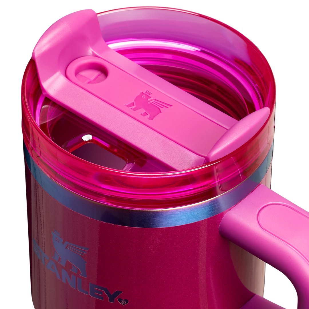 The Quencher H2.O FlowState™ Tumbler | 20 OZ - GLAM MODA