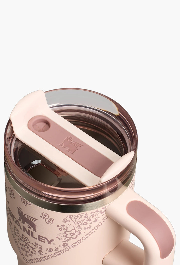 The Quencher H2.O FlowState™ Tumbler| 20 OZ - GLAM MODA