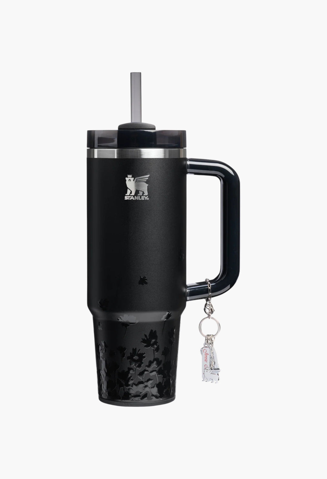 The Quencher® Luxe Tumbler | 30 OZ - GLAM MODA