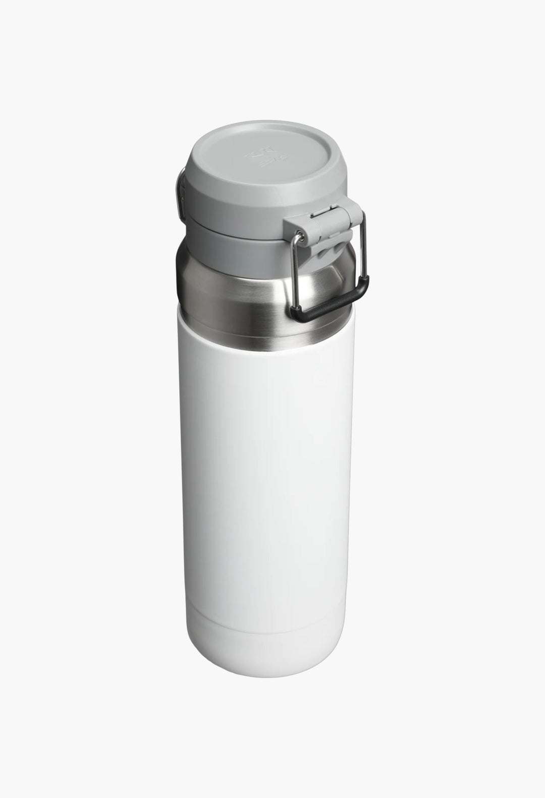 The Quick Flip Go Bottle - GLAM MODA