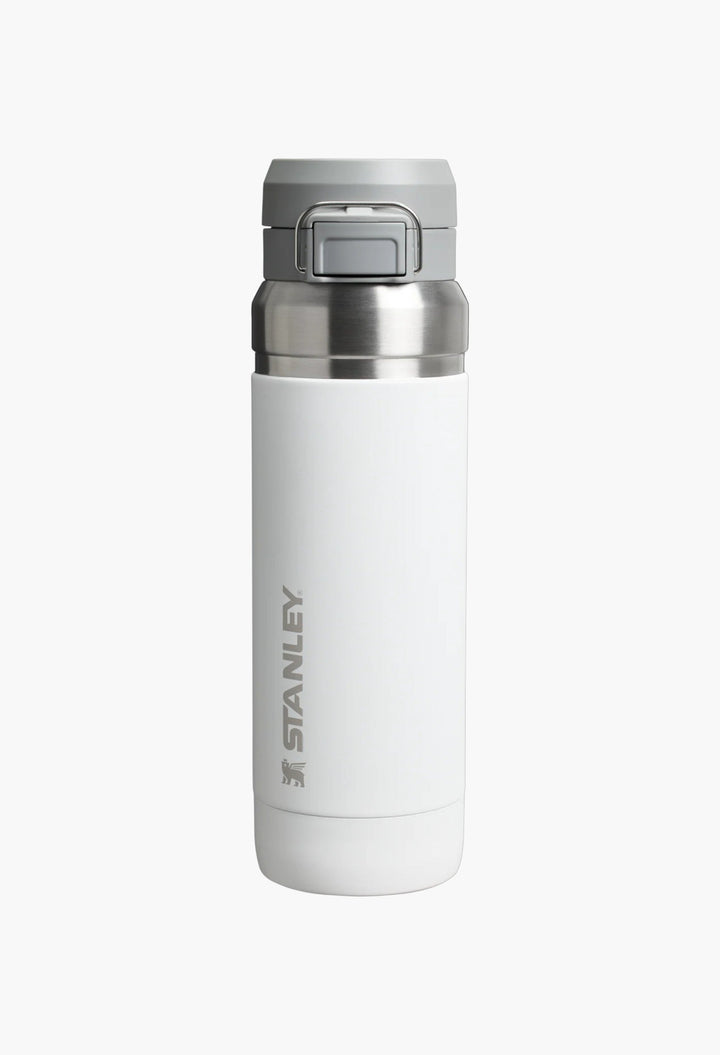The Quick Flip Go Bottle - GLAM MODA
