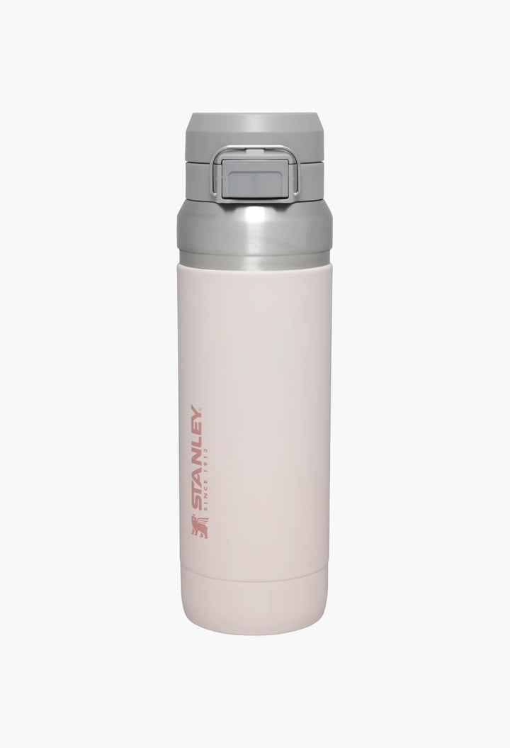 The Quick Flip Go Bottle - GLAM MODA