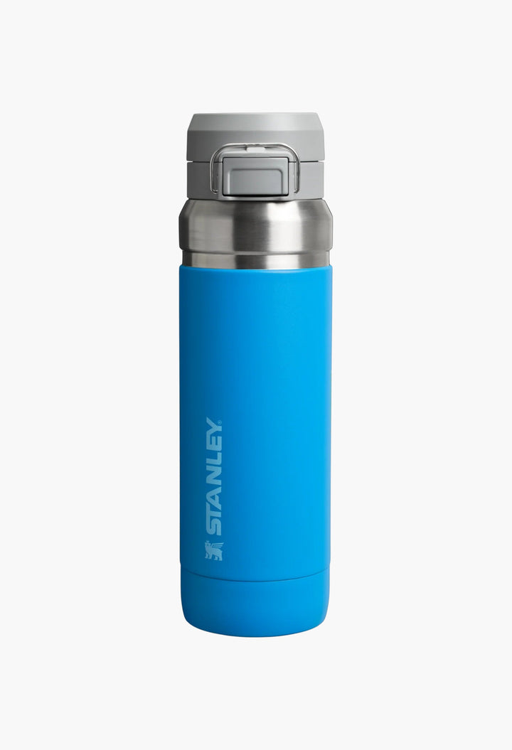 The Quick Flip Go Bottle - GLAM MODA