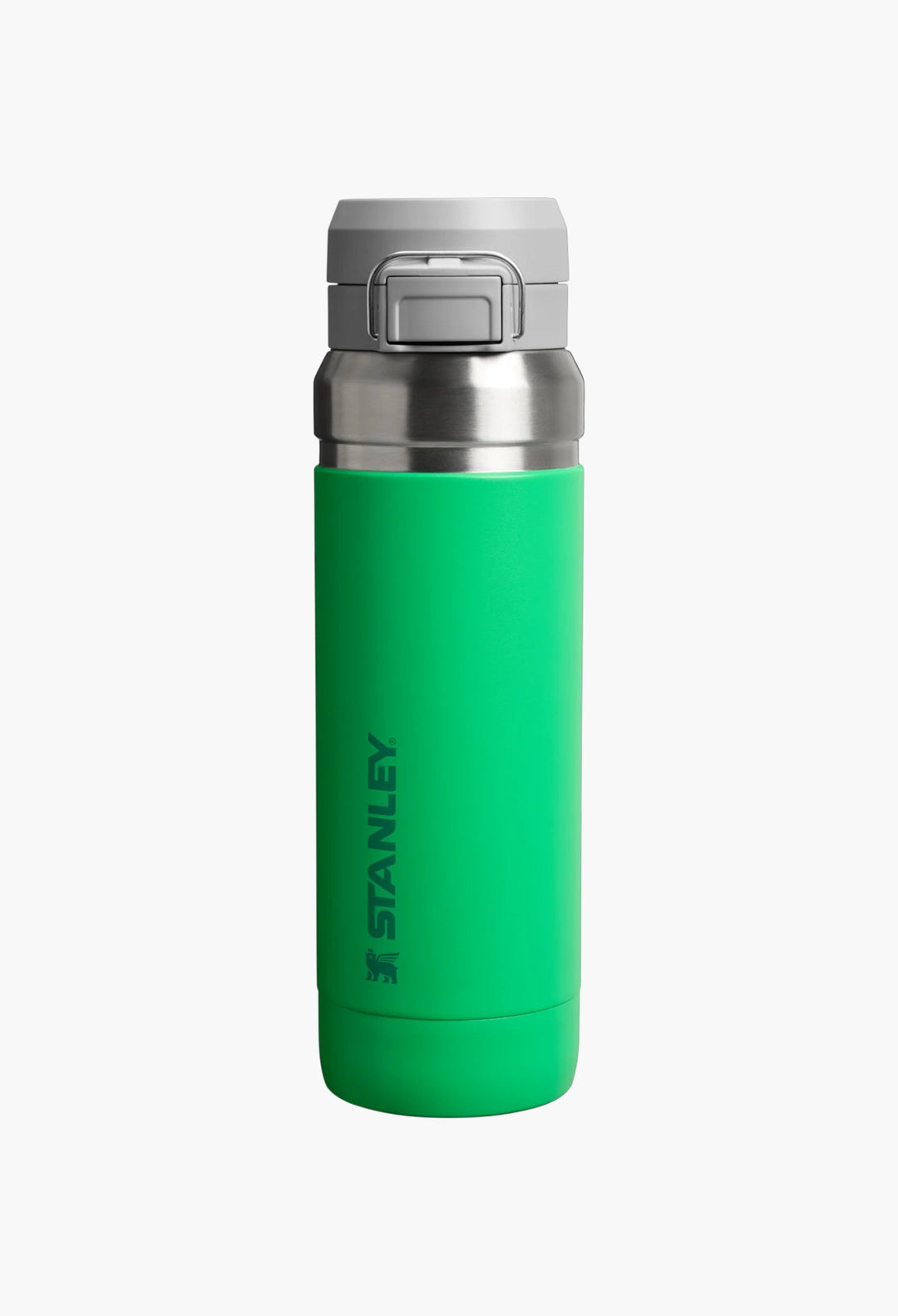 The Quick Flip Go Bottle - GLAM MODA