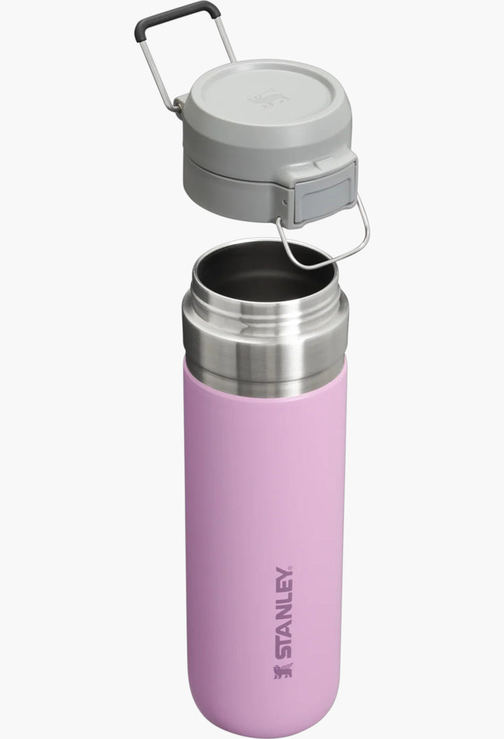 The Quick Flip Go Bottle - GLAM MODA