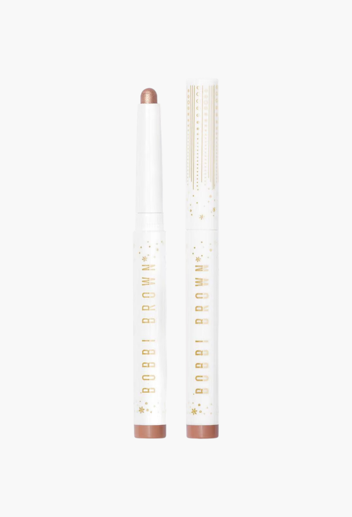 Smokey Eye Makeup Set - Waterproof Kajal Eyeliner - GLAM MODA