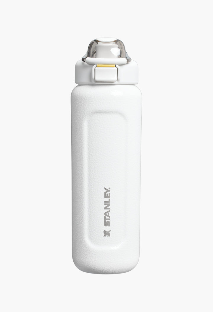 The Wellspring Bottle | 24 OZ - GLAM MODA