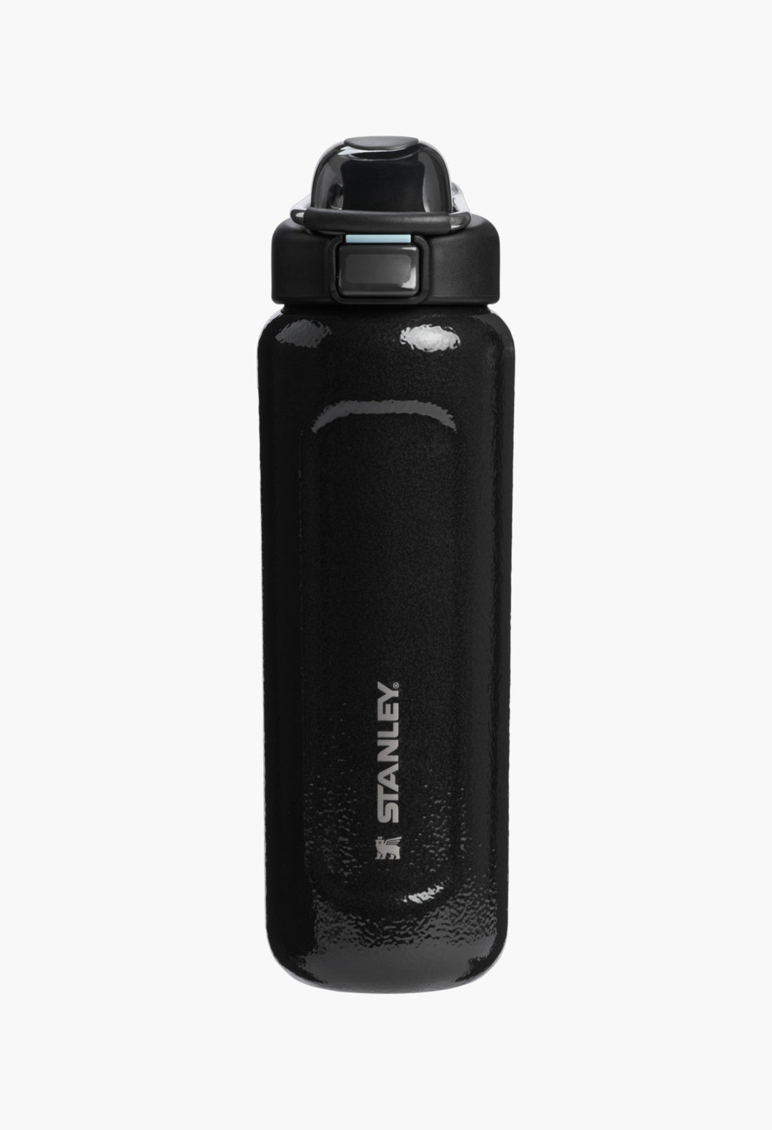 The Wellspring Bottle | 24 OZ - GLAM MODA