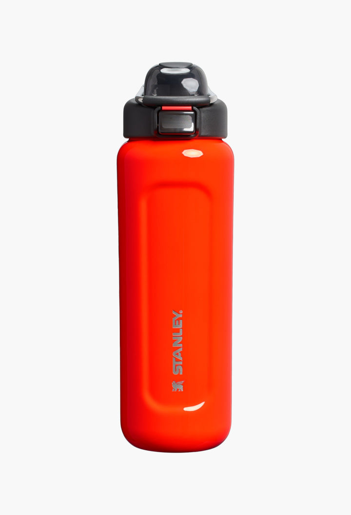 The Wellspring Bottle | 24 OZ - GLAM MODA