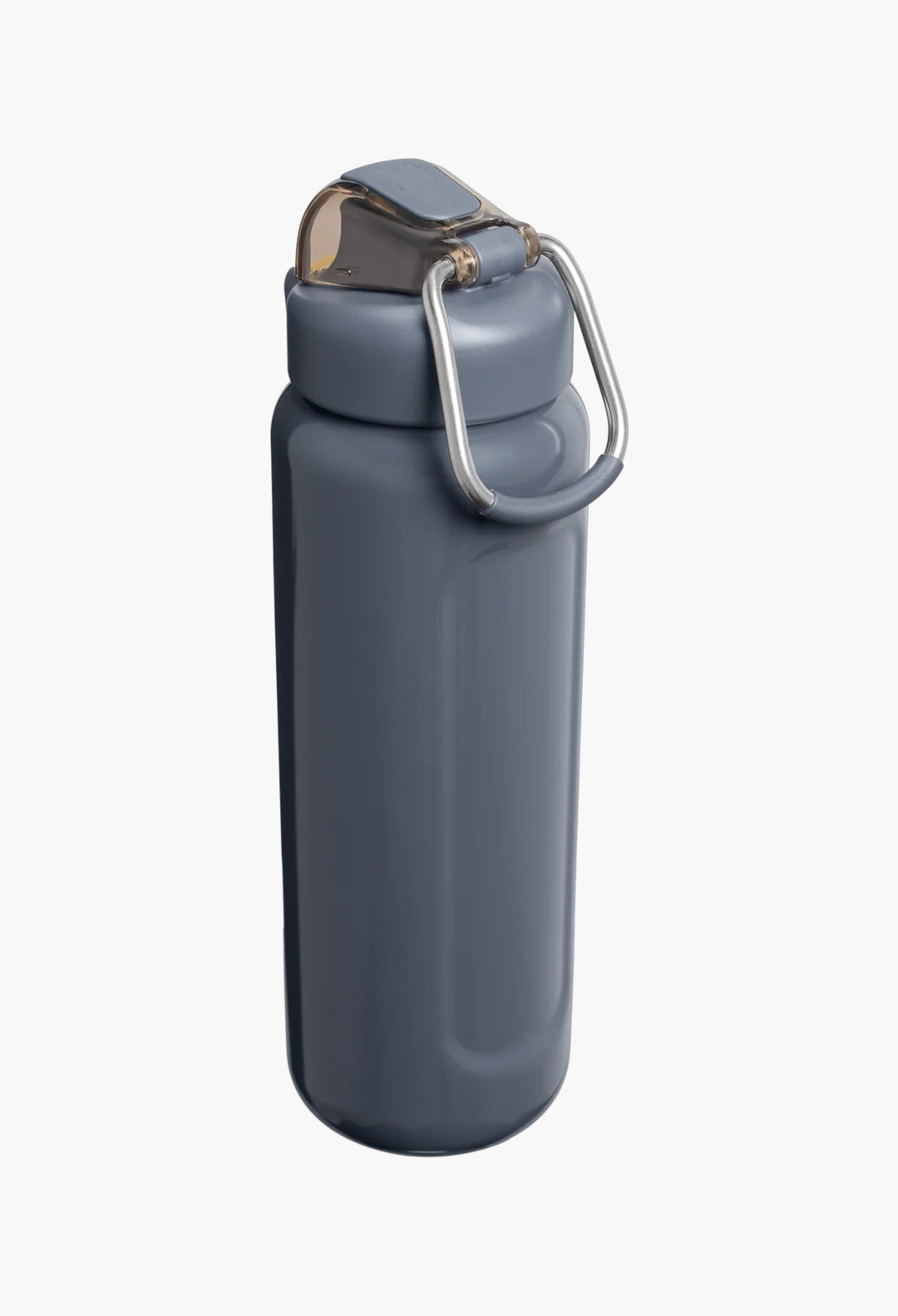 The Wellspring Bottle | 24 OZ - GLAM MODA