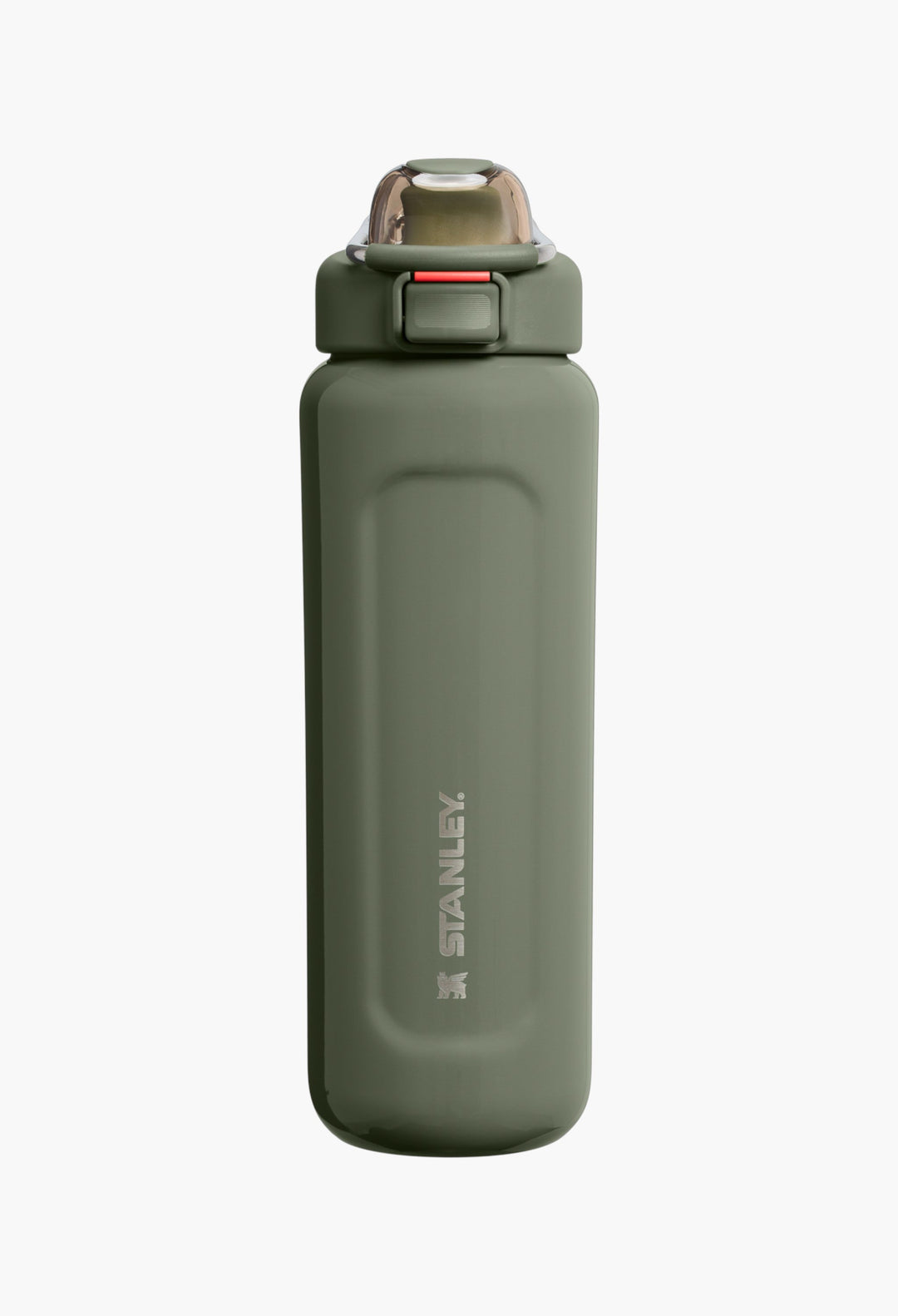 The Wellspring Bottle | 24 OZ - GLAM MODA