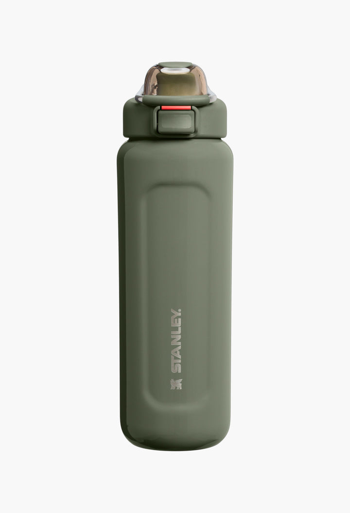 The Wellspring Bottle | 24 OZ - GLAM MODA