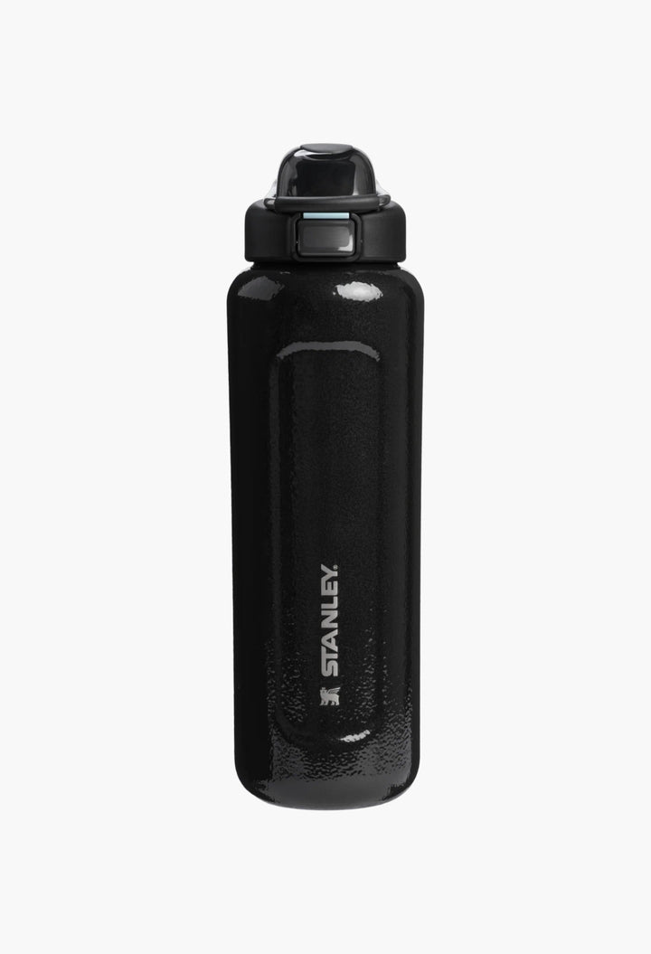 The Wellspring Bottle | 24 OZ - GLAM MODA