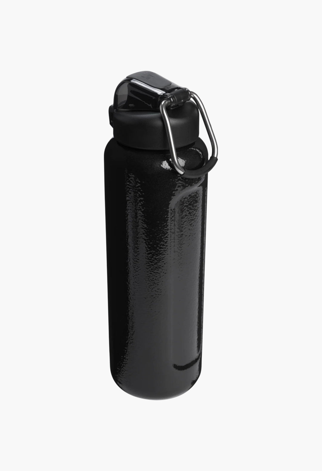 The Wellspring Bottle | 24 OZ - GLAM MODA
