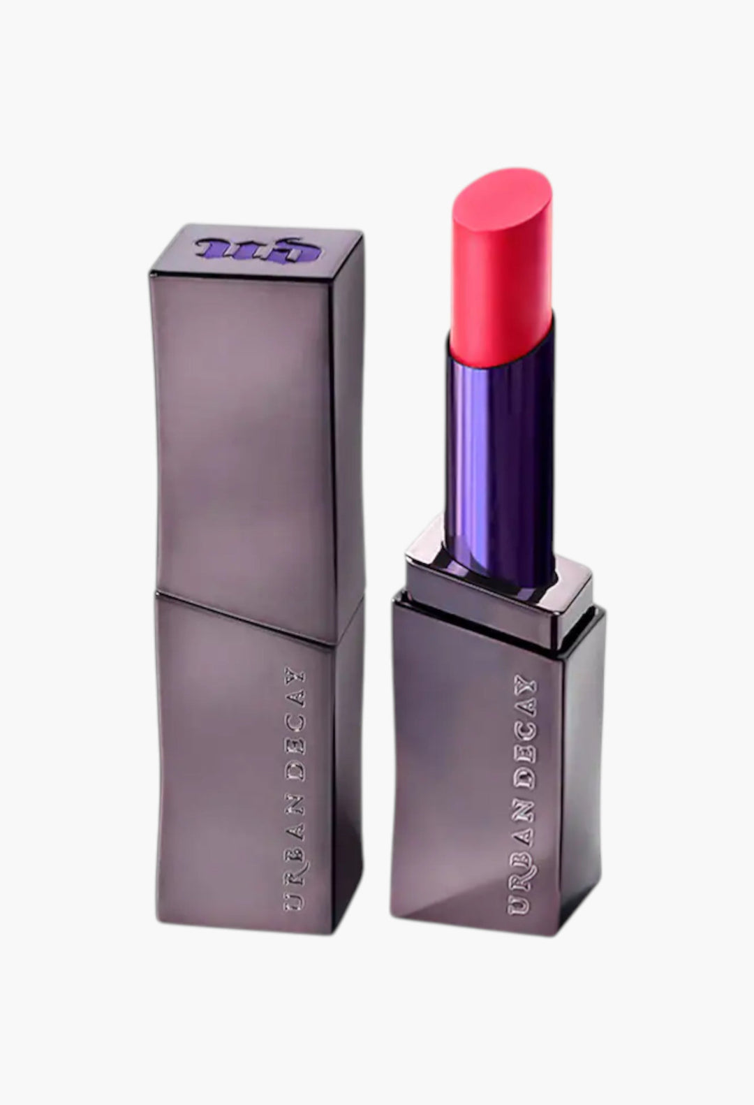 Vice Hydrating Lipstick - GLAM MODA