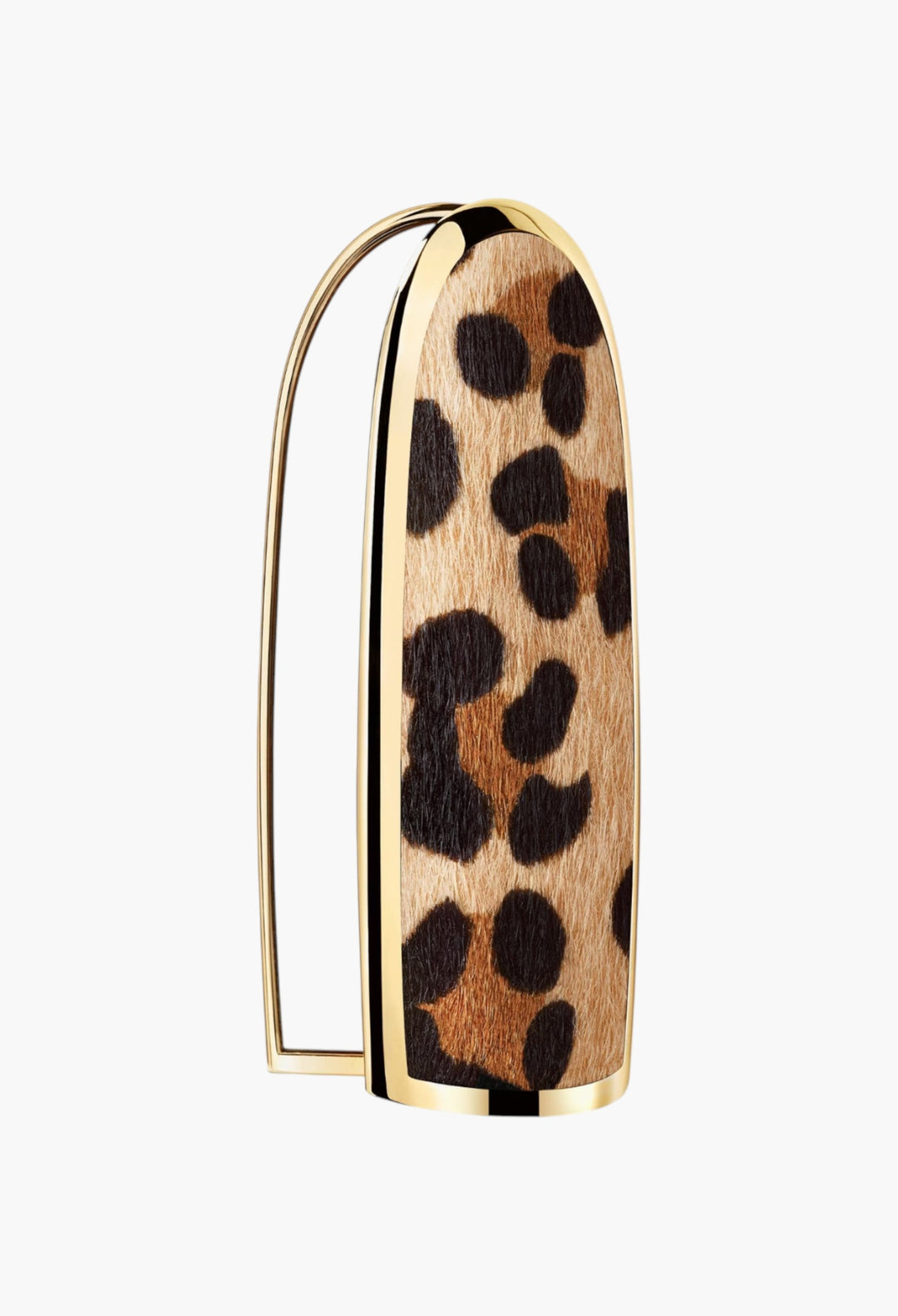 Red G  The Double Mirror Case - GLAM MODA