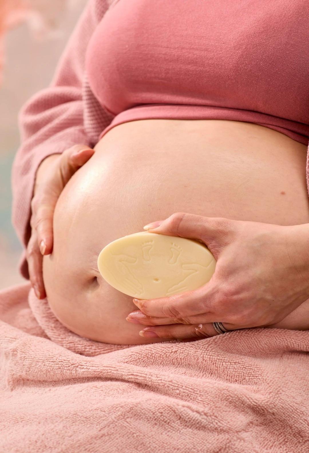 The Bump