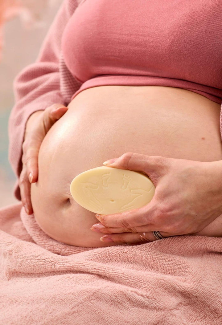 The Bump
