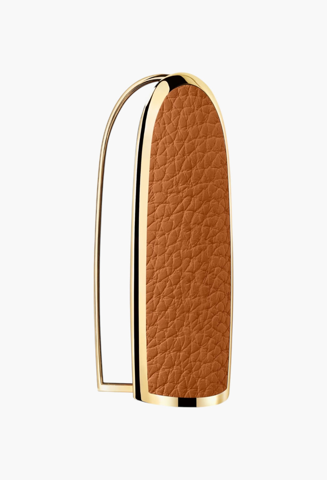 Red G  The Double Mirror Case - GLAM MODA