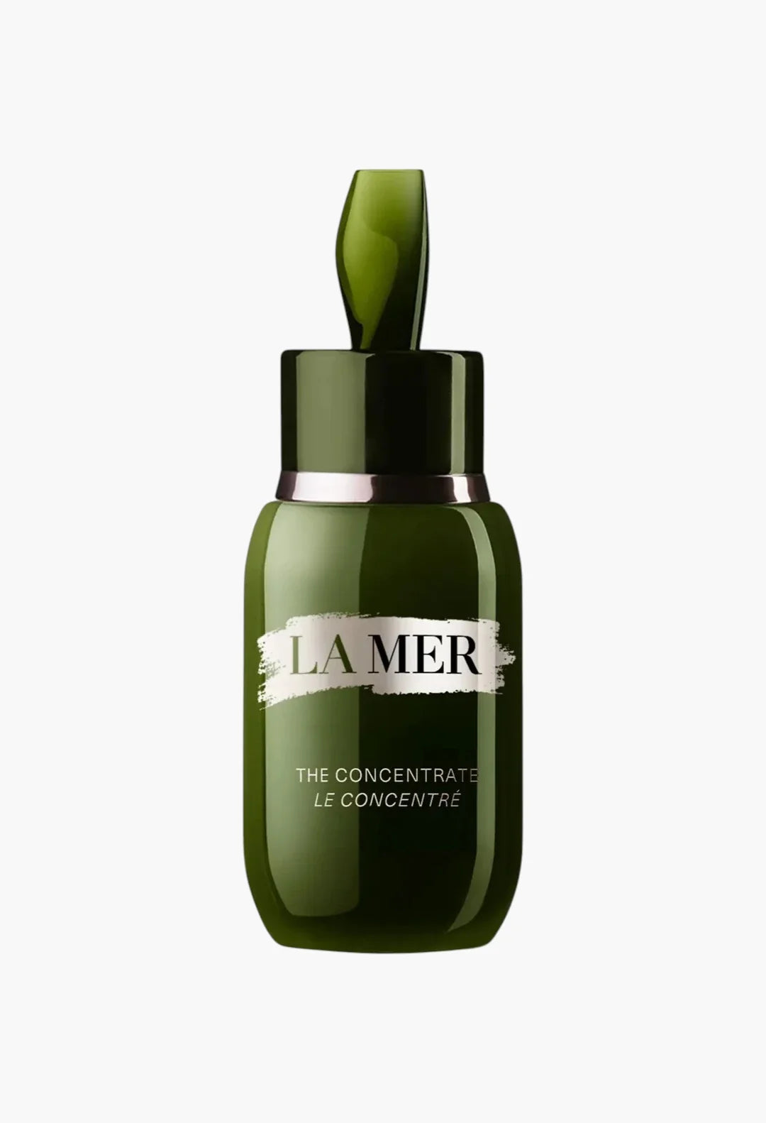 The Concentrate Serum