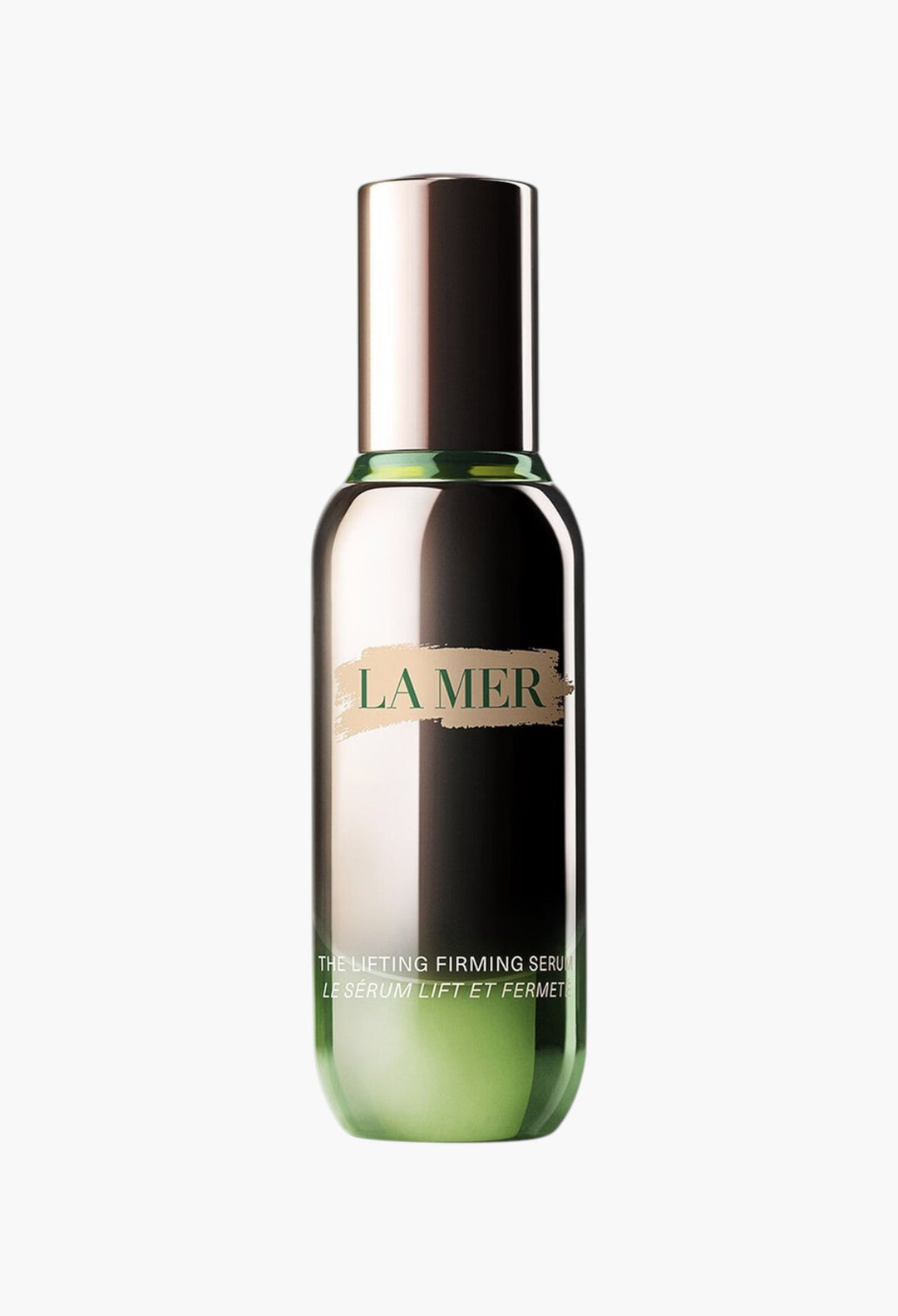 The Lifting Firming Serum - GLAM MODA