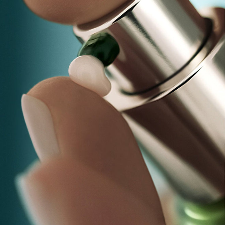 The Lifting Firming Serum - GLAM MODA