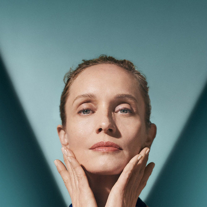 The Lifting Firming Serum - GLAM MODA