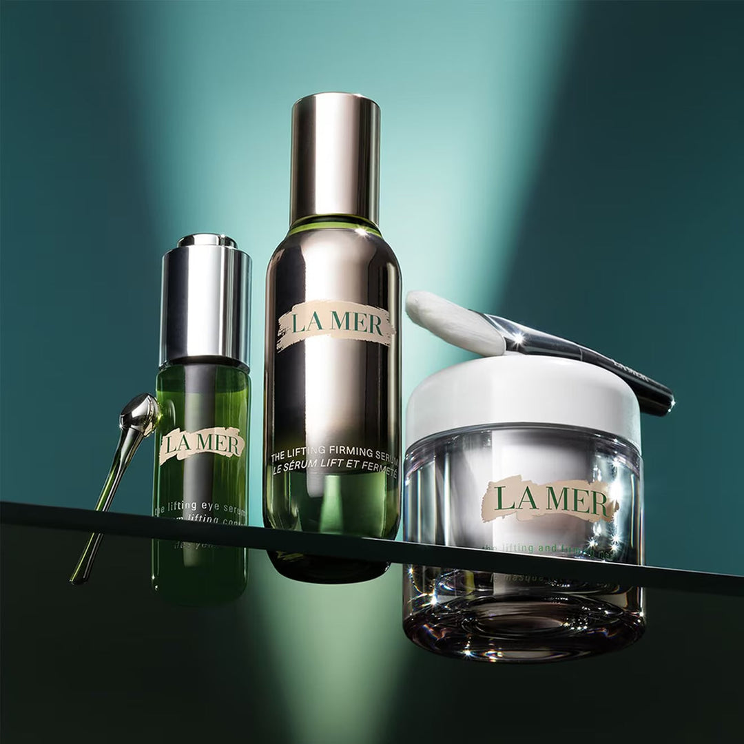 The Lifting Firming Serum - GLAM MODA