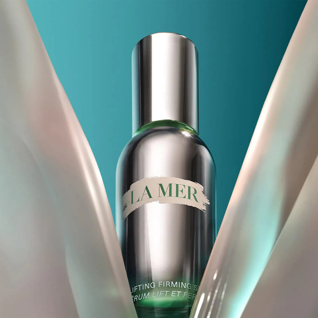 The Lifting Firming Serum - GLAM MODA