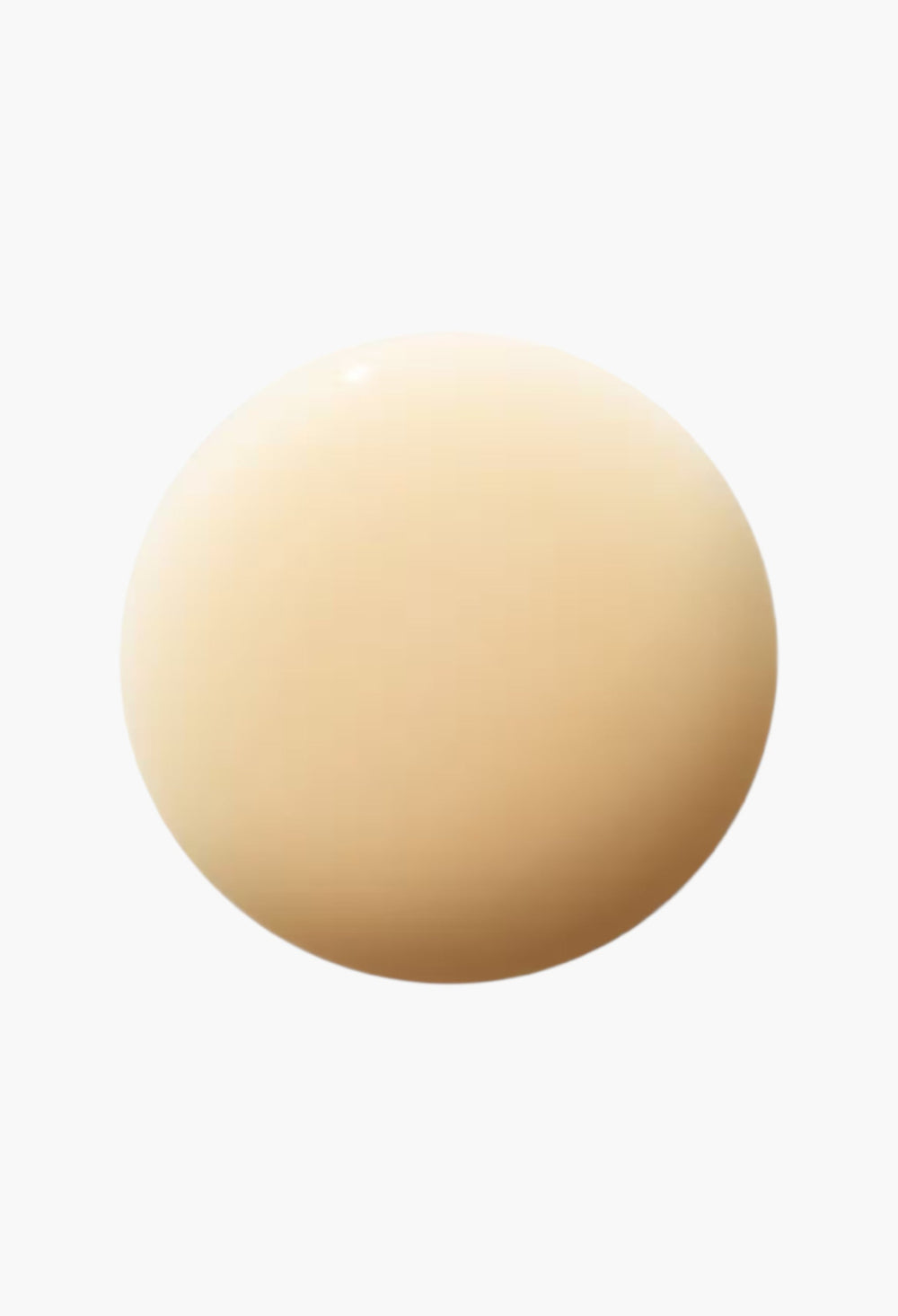 The Lifting Firming Serum - GLAM MODA