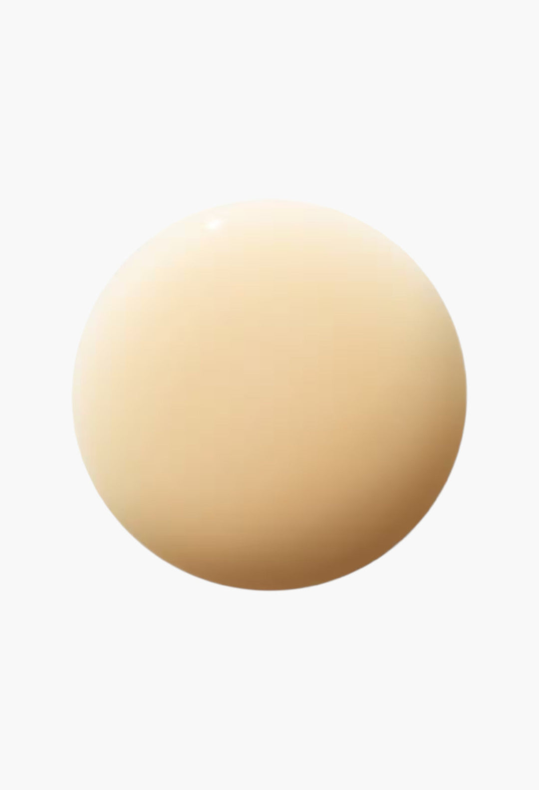The Lifting Firming Serum - GLAM MODA