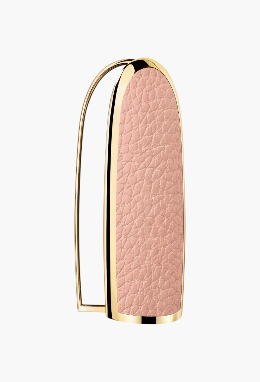 Red G  The Double Mirror Case - GLAM MODA