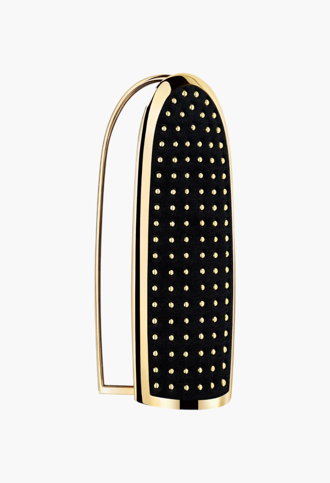 Red G  The Double Mirror Case - GLAM MODA