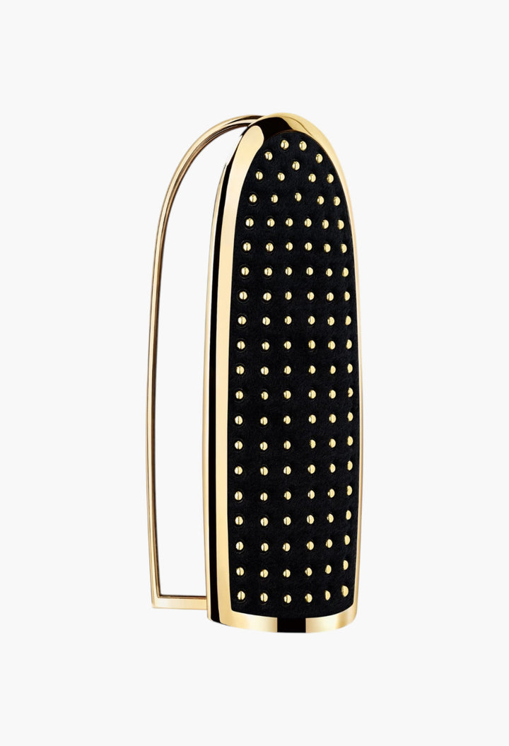 Red G  The Double Mirror Case - GLAM MODA