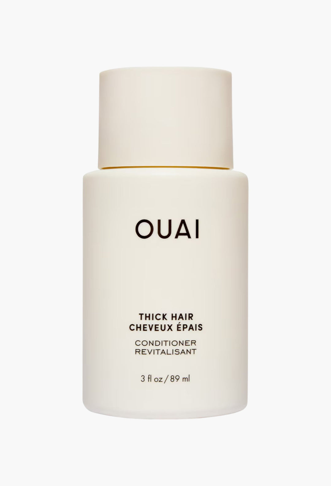 Thick Hair Conditioner - GLAM MODA