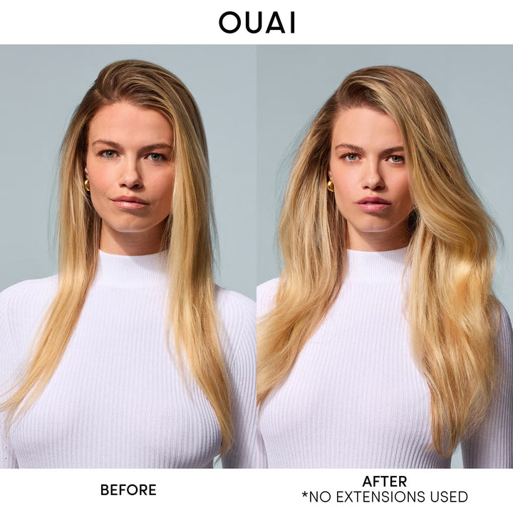 Thickening Spray 177ml - GLAM MODA