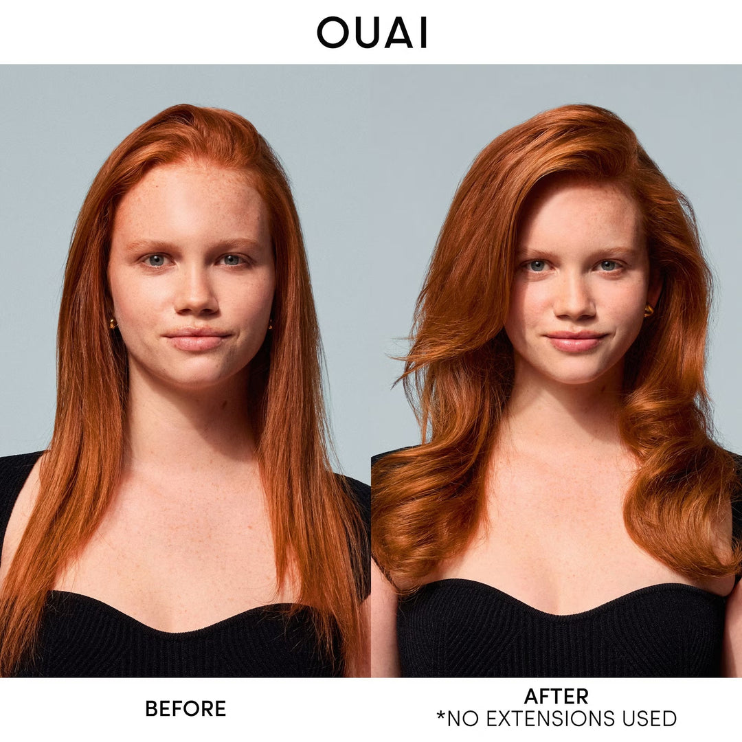 Thickening Spray 177ml - GLAM MODA