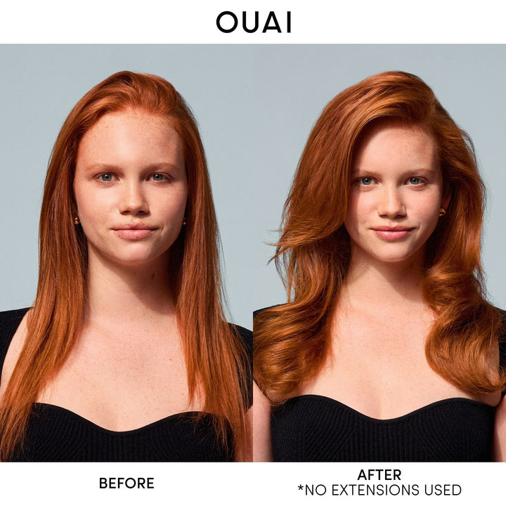 Thickening Spray 177ml - GLAM MODA