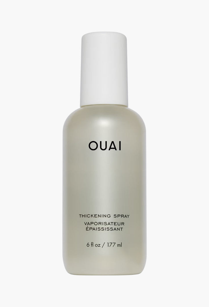 Thickening Spray 177ml - GLAM MODA