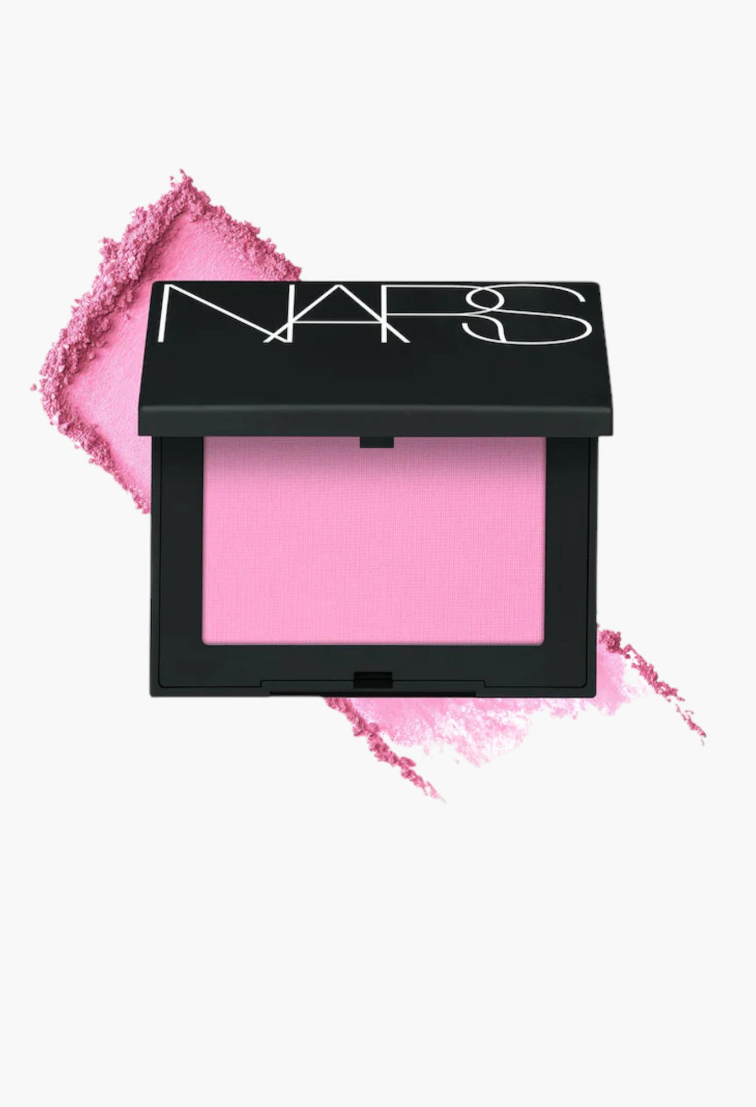Talc-Free Powder Blush - GLAM MODA