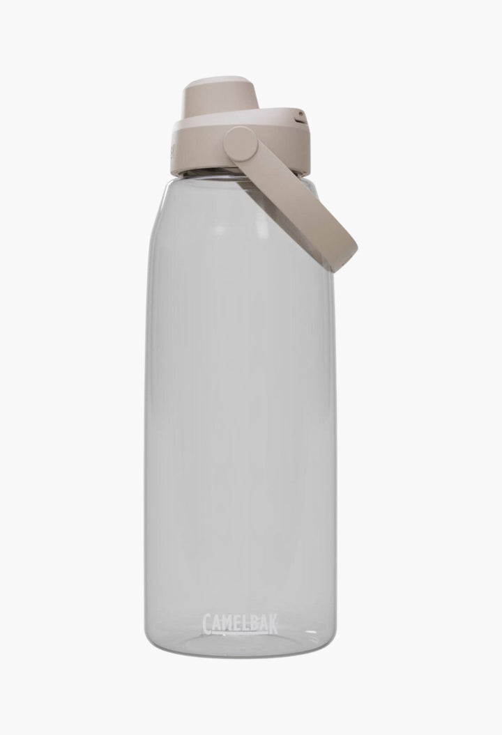 Thrive™ Chug 32oz Bottle with Tritan™ Renew - GLAM MODA