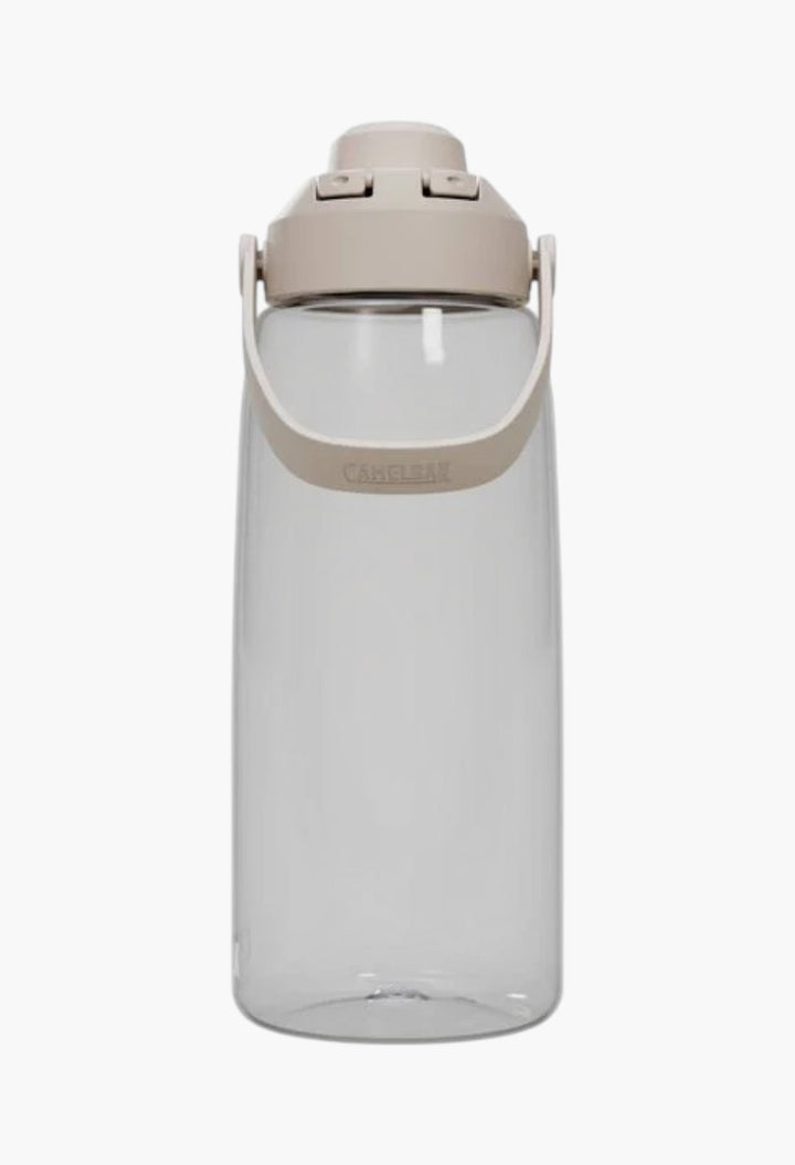 Thrive™ Chug 32oz Bottle with Tritan™ Renew - GLAM MODA