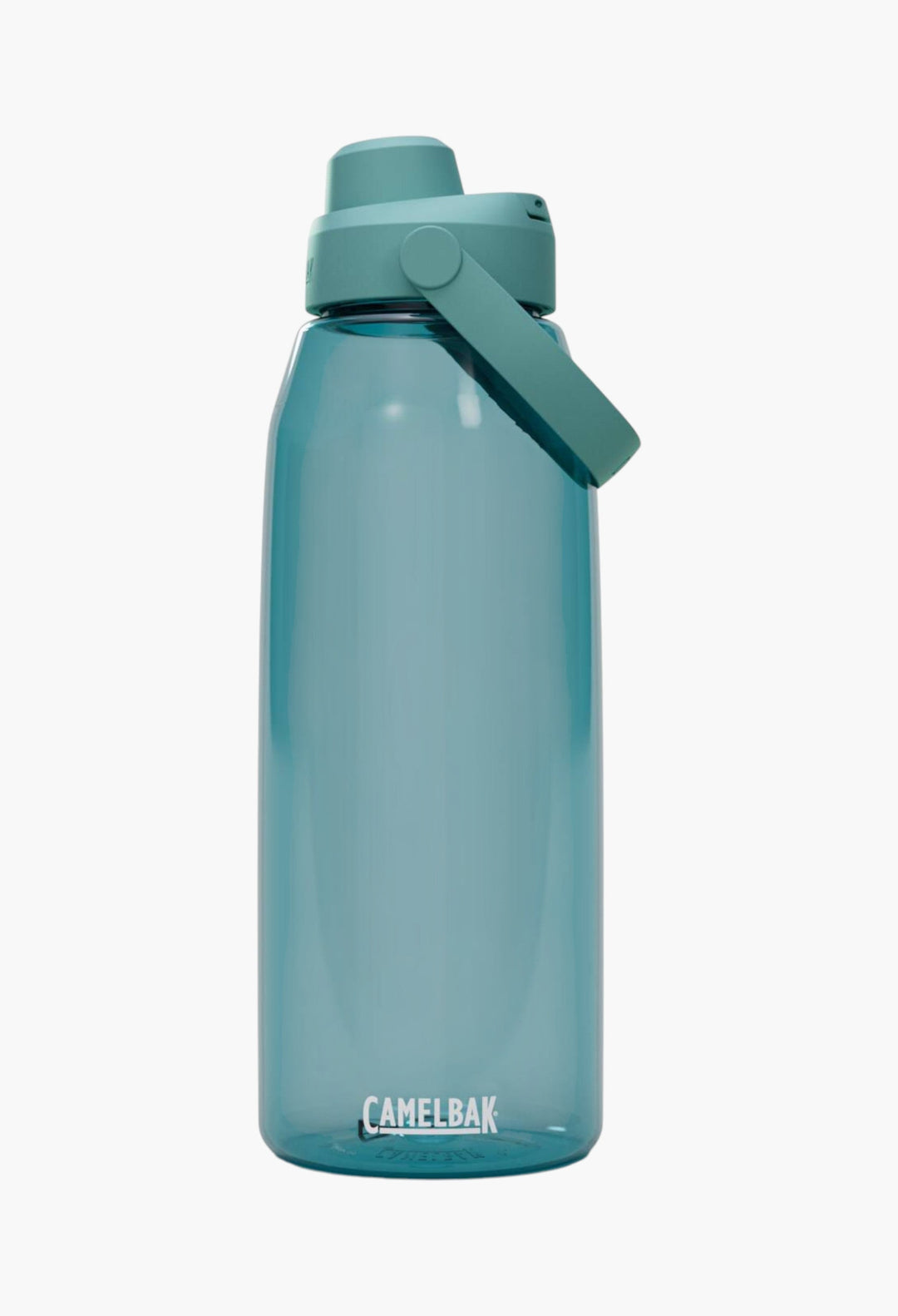 Thrive™ Chug 32oz Bottle with Tritan™ Renew - GLAM MODA